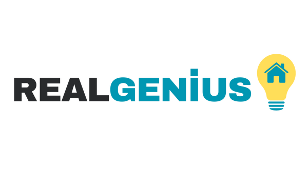 REALGENIUS